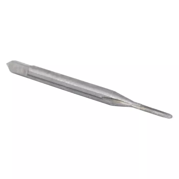 #0-80 UNF HSS Plug Tap, Tap America