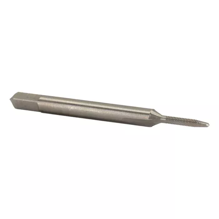 #1-72 UNF HSS Taper Tap, Tap America