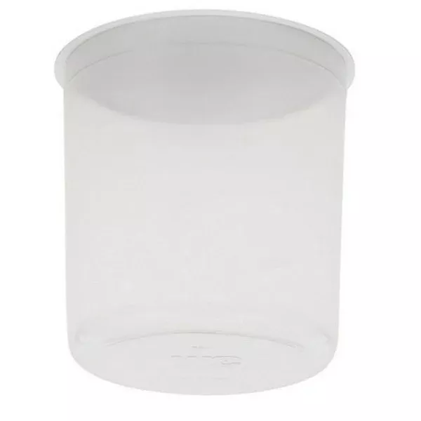 3M 16350 Standard Liner 650 mL for 2.0 Paint Systems
