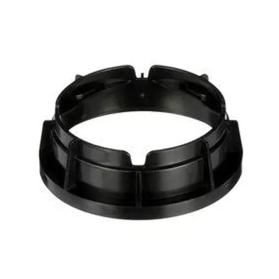 3M 26458 PPS Series 2.0 Universal Shaker Core for Hard Cup Locking System