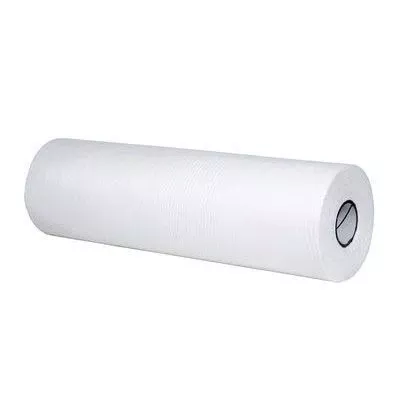 3M 37852 Dirt Trap Protection Material, 300 ft x 28 in, Gray