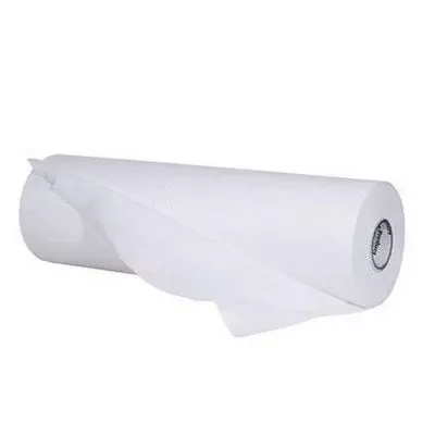 3M 37853 Gray 300 ft x 56 in Dirt Trap Protection Material for Paint Booth Protection