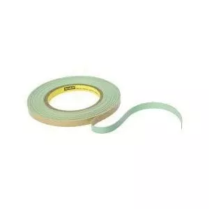 3M 8475 Seam Sealer Tape 30 ft x 3/8 in Gray 3.3 mil