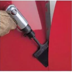 3M Adhesive Removal Tool 8978 12.1 x 5.6 in for side molding and emblem removal
