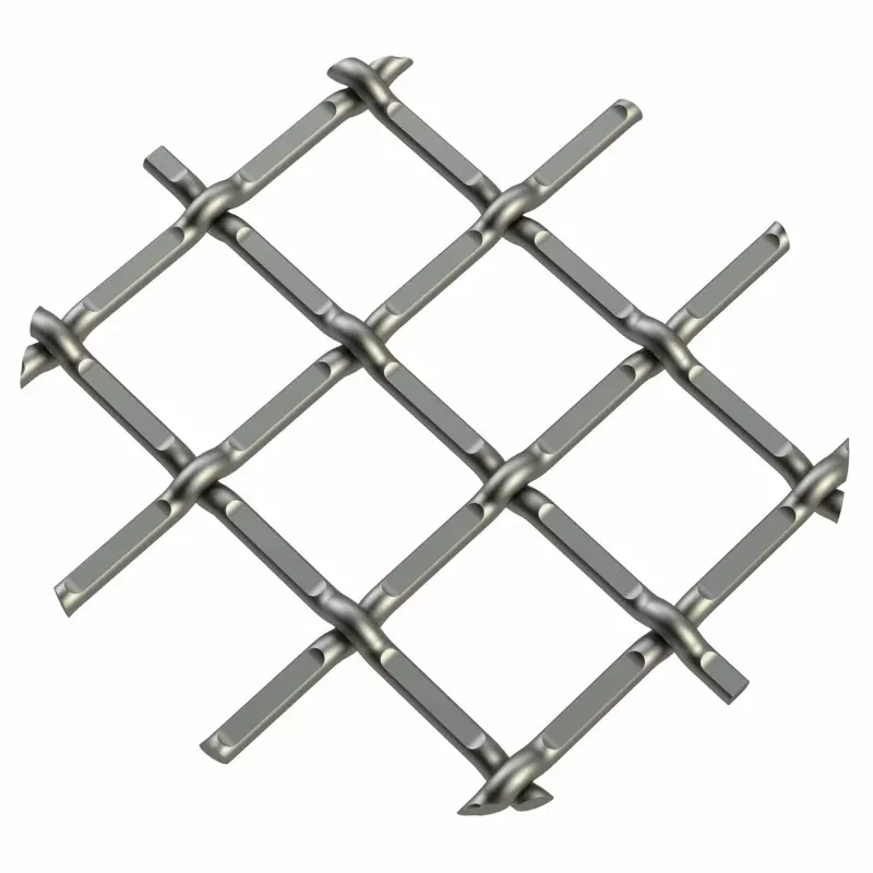 .5″ Round Single Diamond Decorative Grille – Antique Pewter, 36″ W x 24″ L Sheet