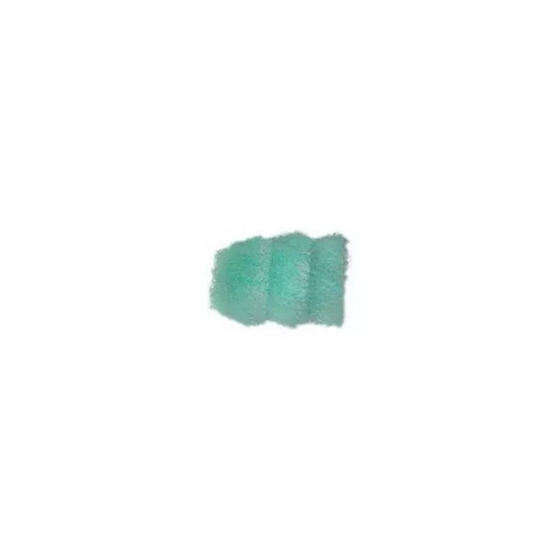 Air Filtration 20x25 GA FIBERGLASS PAD 50/CS