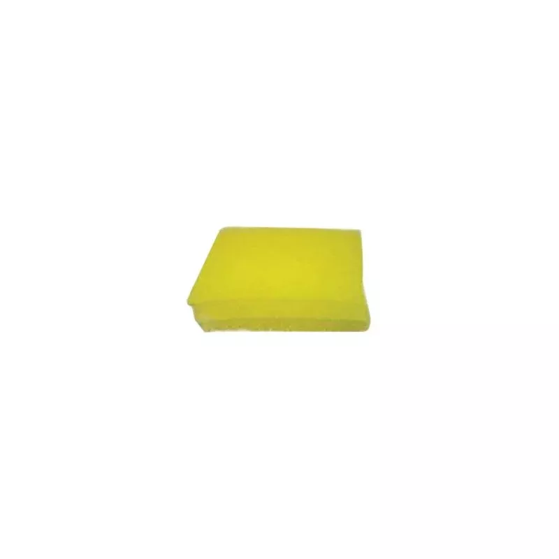 Air Filtration (50) 20"X20"X2" FIBERGLASS ARRESTOR PAD