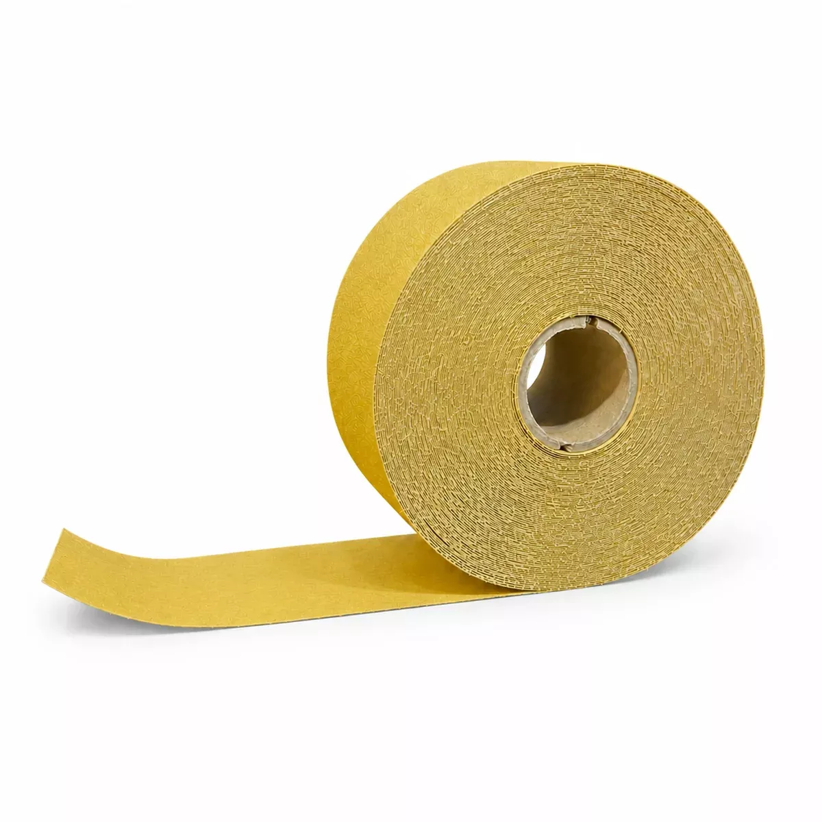 Alpha 120 Gold Roll 60408