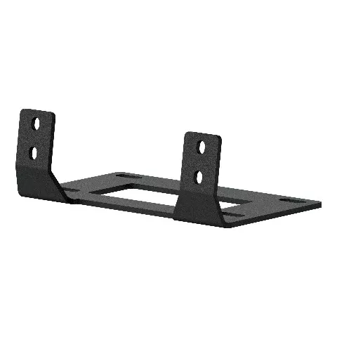 ARIES 15600FB Winch Fairlead Mount