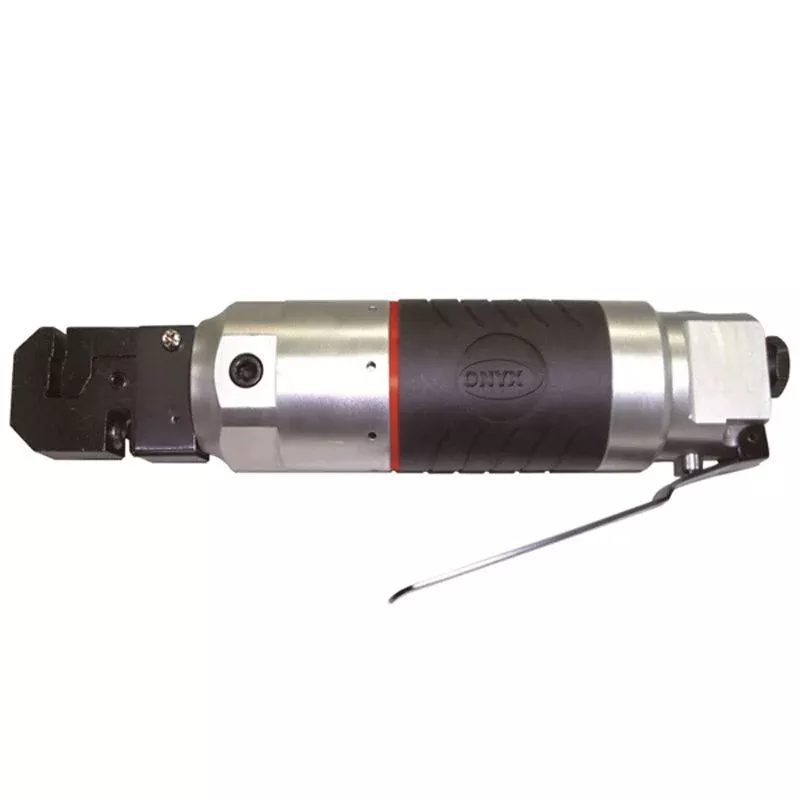 Astro Pneumatic 605ST ONYX Straight Punch 1.6 mm 5.5 mm 4 scfm