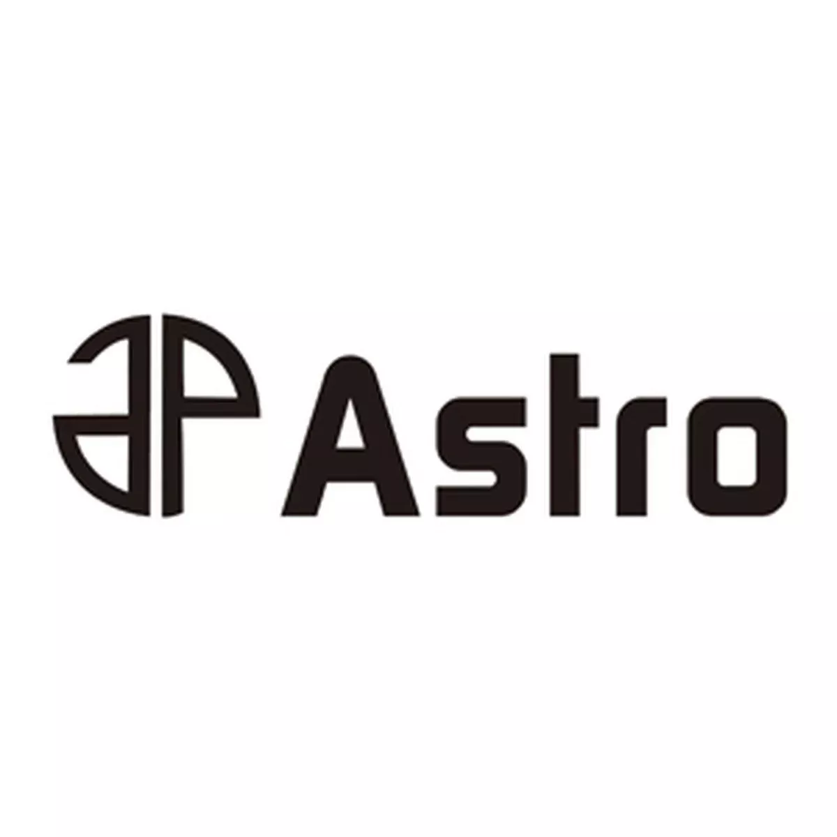 Astro Pneumatic BEARING (684ZZ) SOLD AS SET 3-2-16