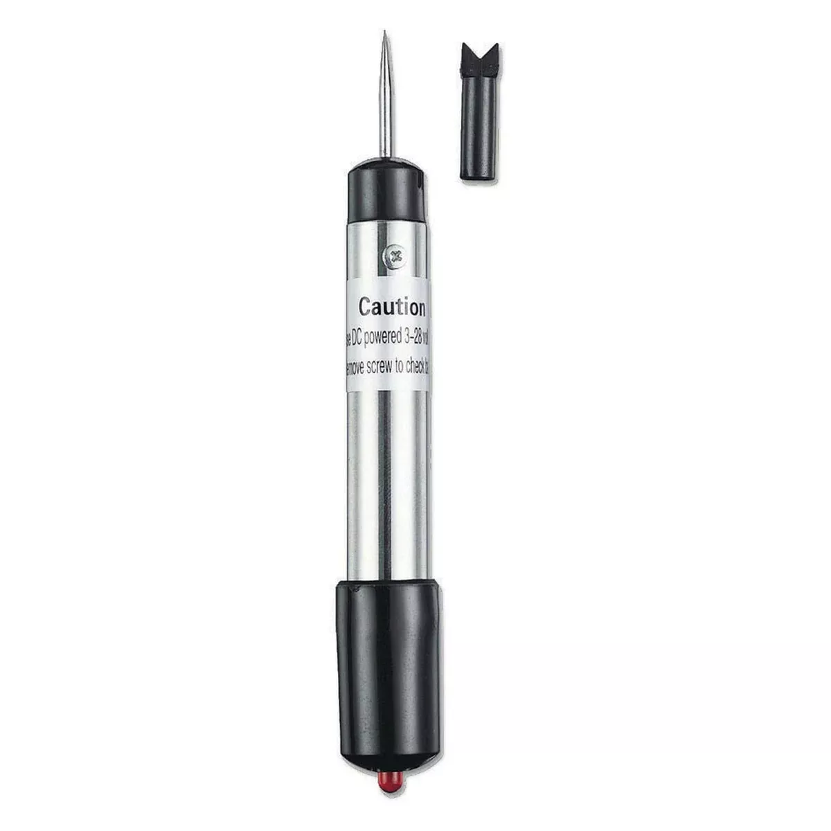 Astro Pneumatic Cordless Circuit Tester