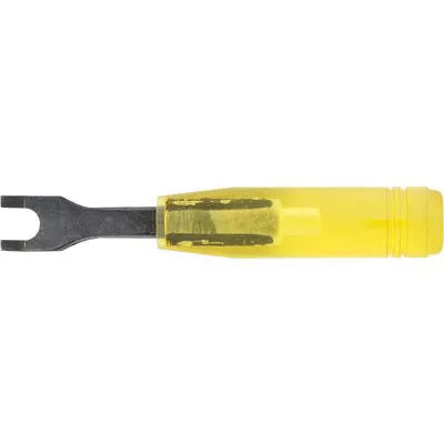 Au-ve-co 13574 Glass Retainer Clip Installer