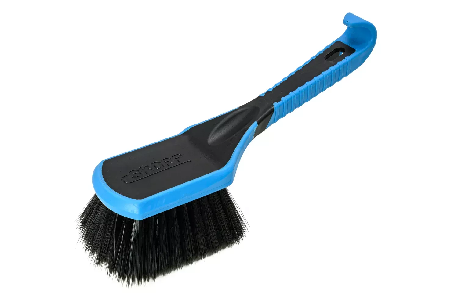 Autofiber Skorp Wheel Brush