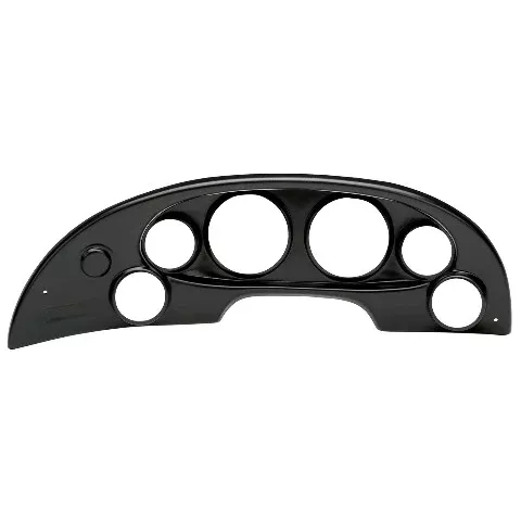 AutoMeter Products 10008 2-1/16in Race Panel