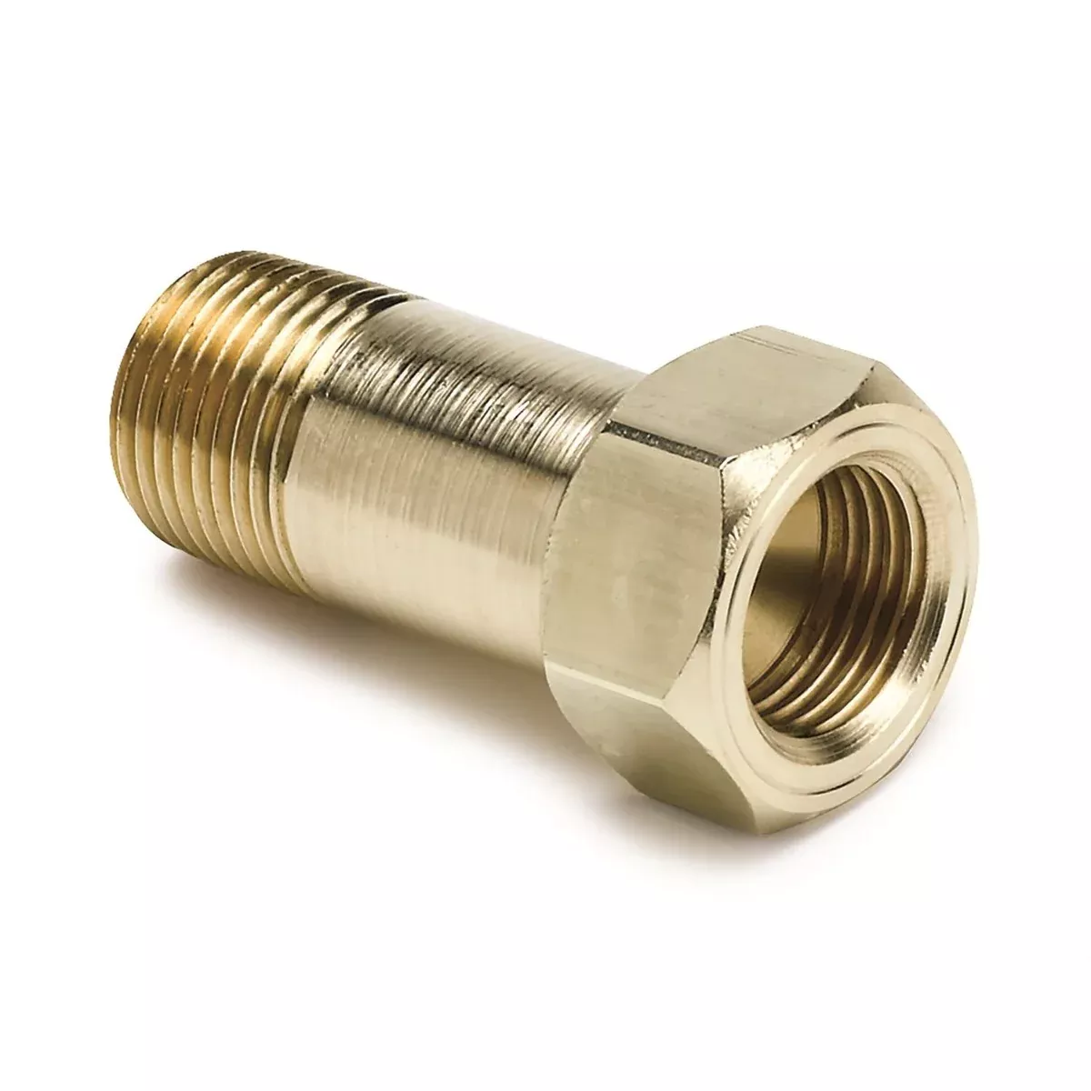 AutoMeter Products 2271 Water Temperature Extension Adapter