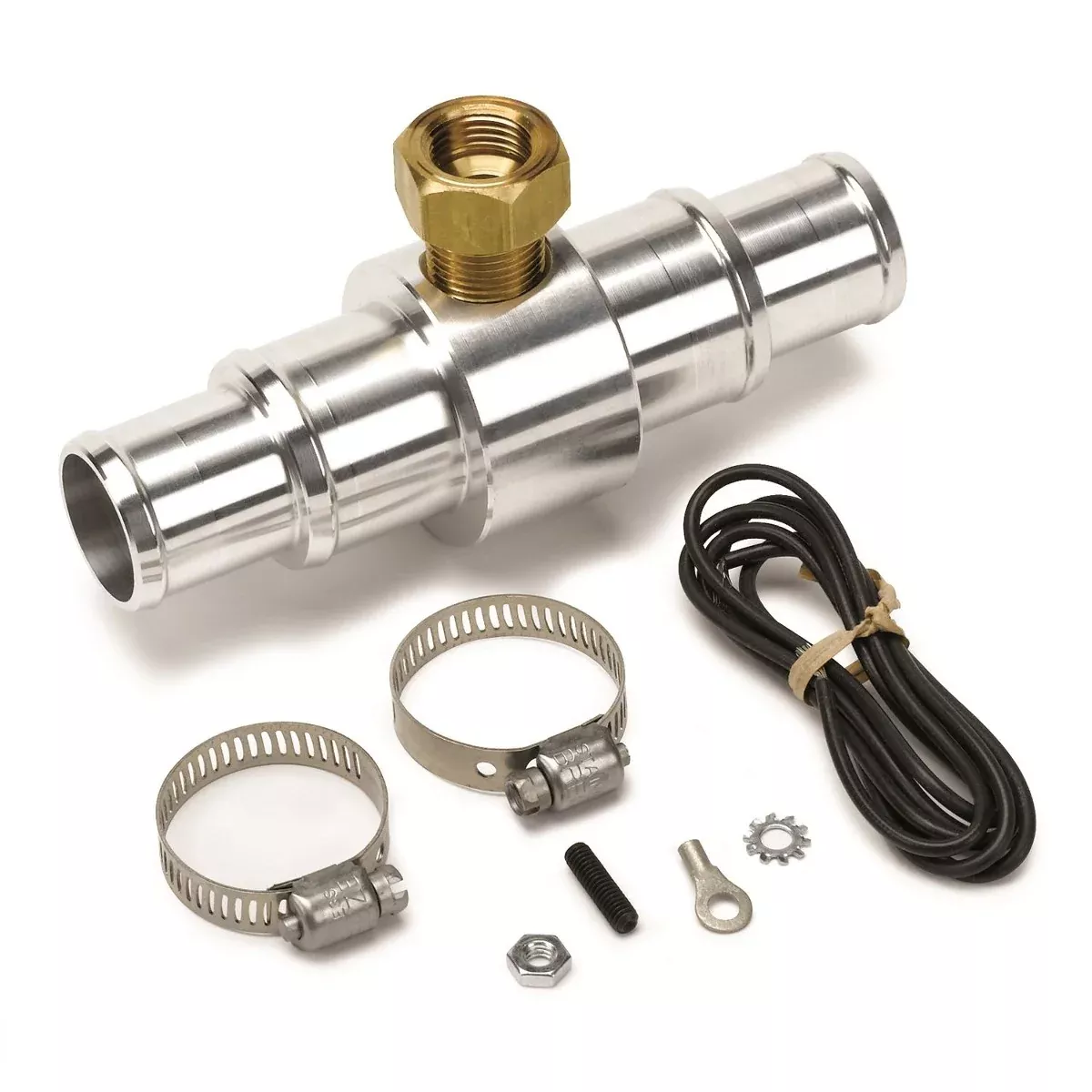 AutoMeter Products 2282 Radiator Hose Adapter