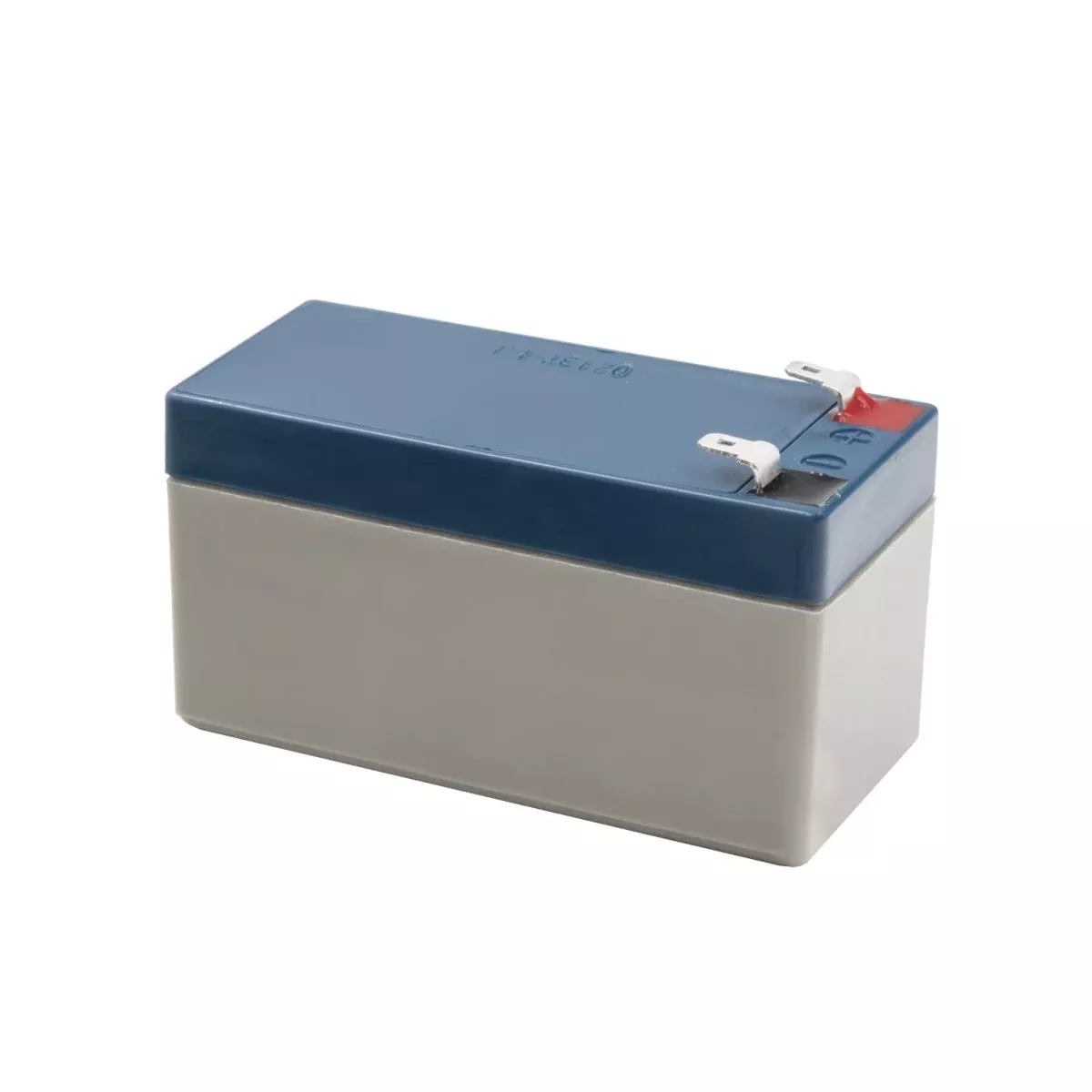 AutoMeter Products 9215 Battery Pack, Agm, 12V, 1.4Ah