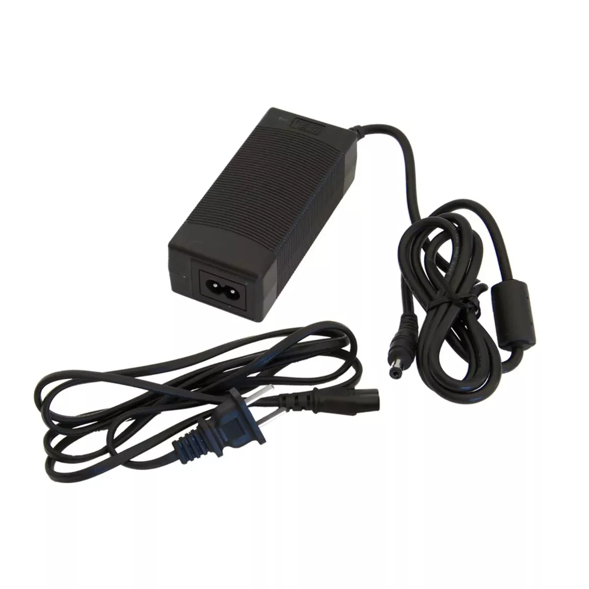 AutoMeter Products AC-30 Infrared External Printer Wall Transformer