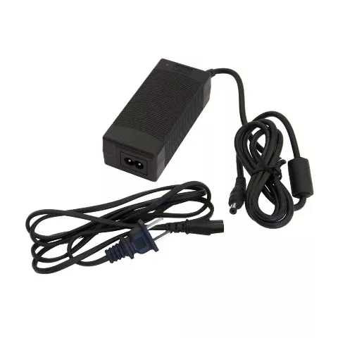 AutoMeter Products AC-57 Infrared External Printer Wall Transformer