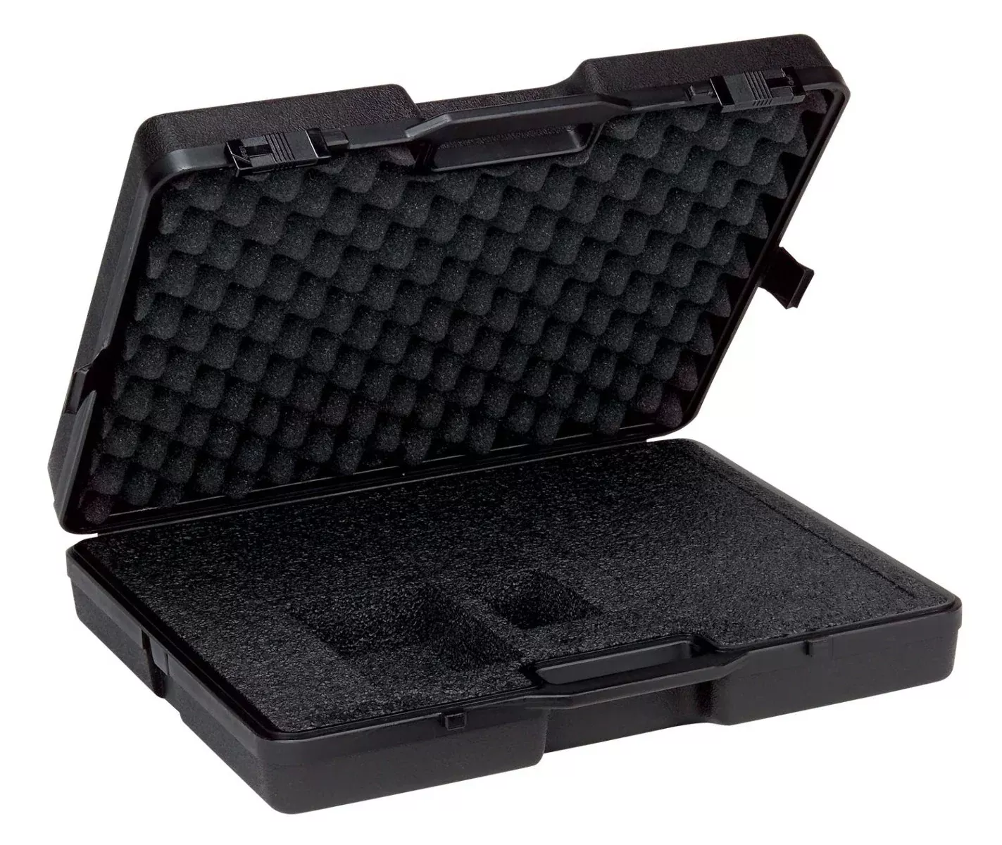 AutoMeter Products AC24J Battery Tester Carrying Case
