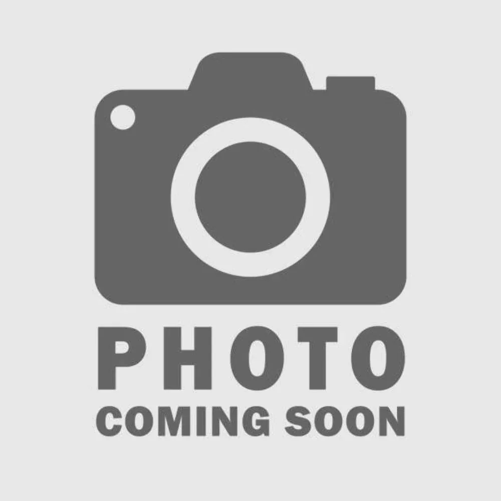 AutoMeter Products BT-400S Battery Tester, 12V Heavy Duty, AutoGage