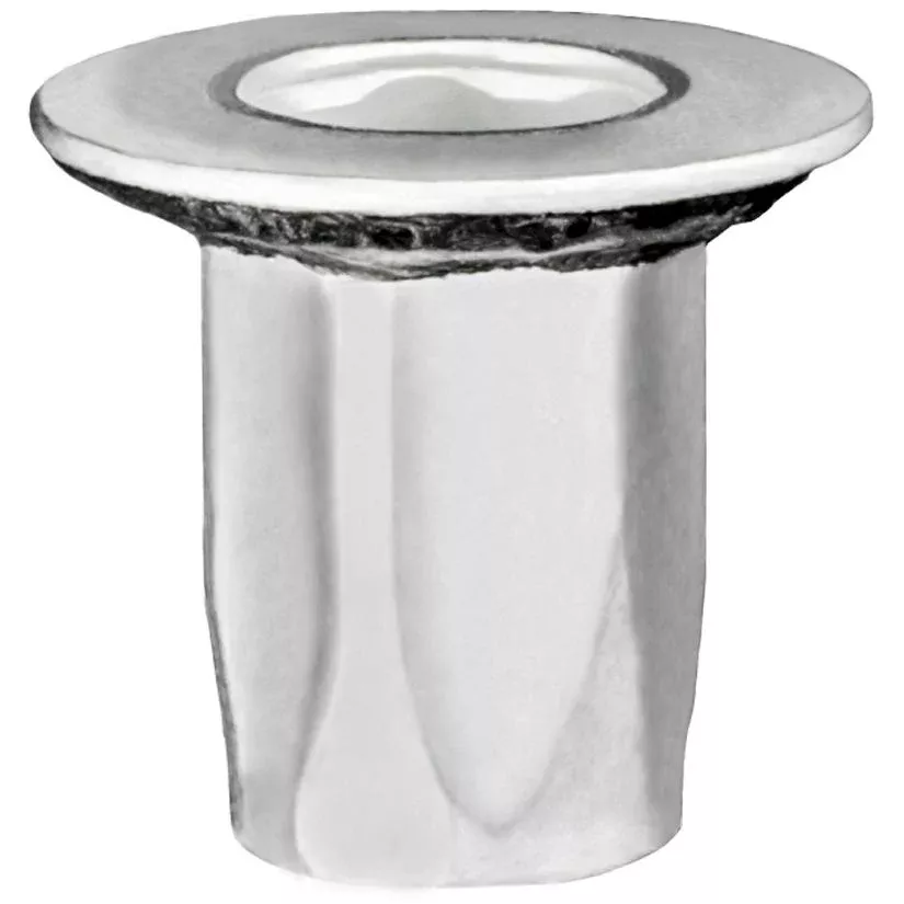 Auveco Chrysler Specialty Insert Steel Zinc Plated