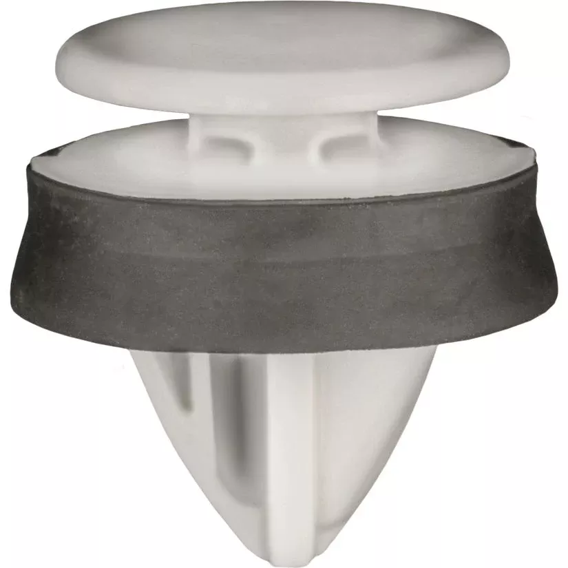 Auveco Ford Moulding Retainer With Sealer