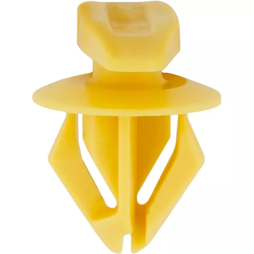 Auveco Ford Weatherstrip Retainer