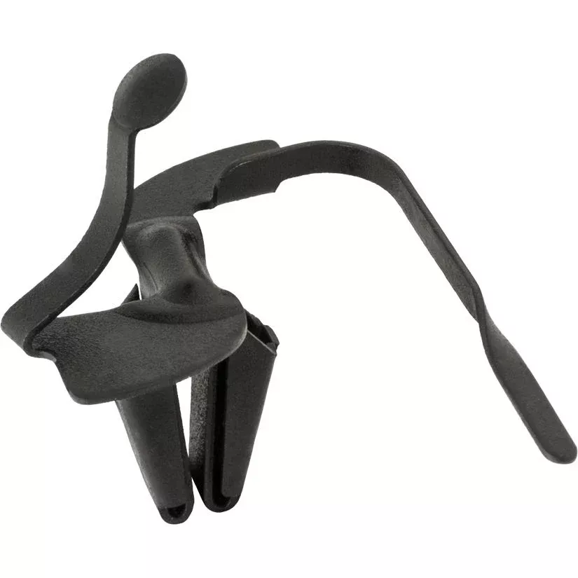 Auveco Moulding Fastener