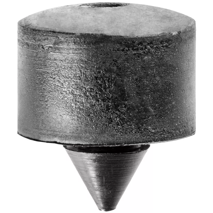 Auveco Rubber Bumpers