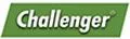 AXALTA Paint Coatings Superseded by AXA.712A-SC