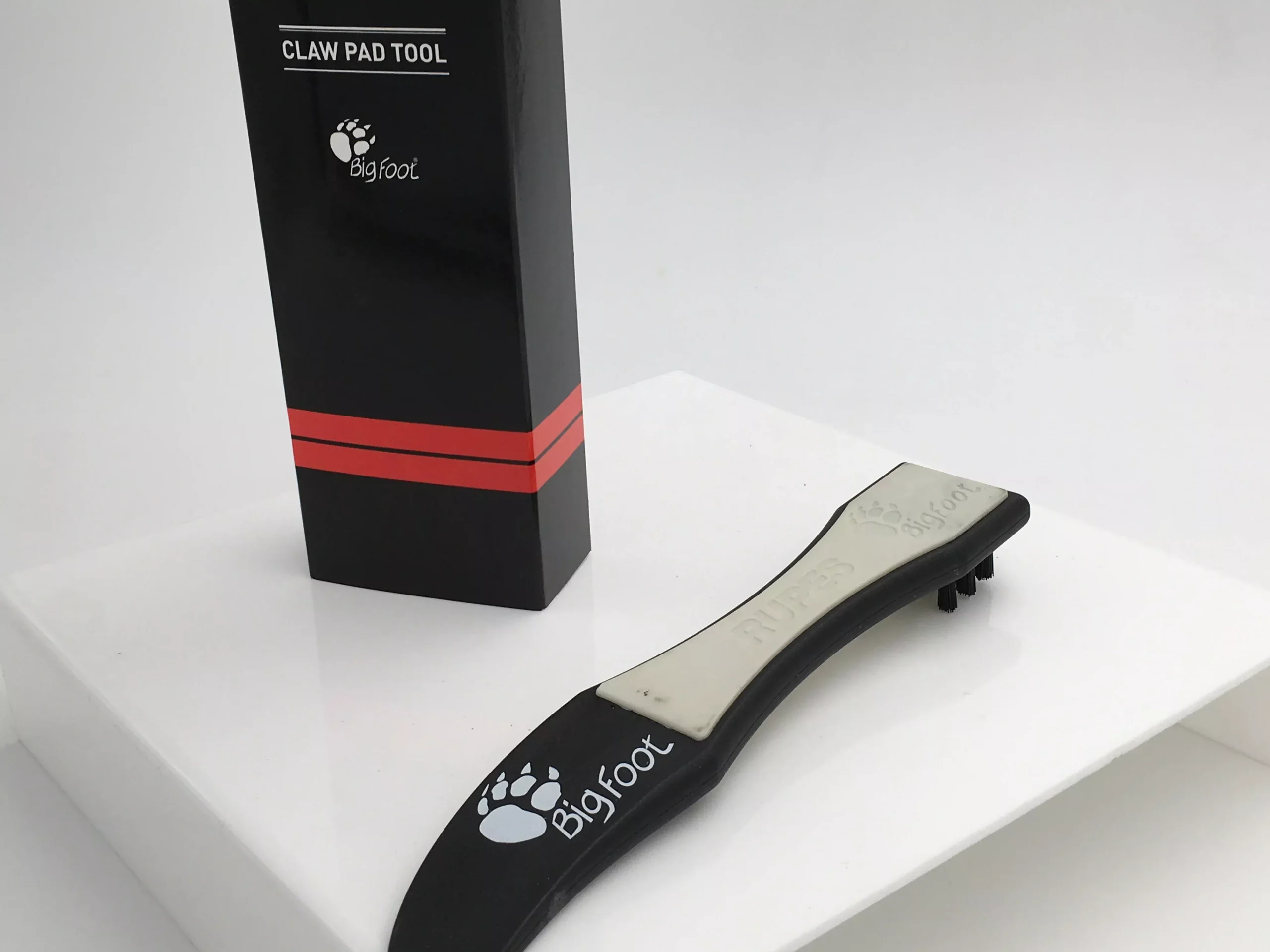 BigfootClaw Pad Tool