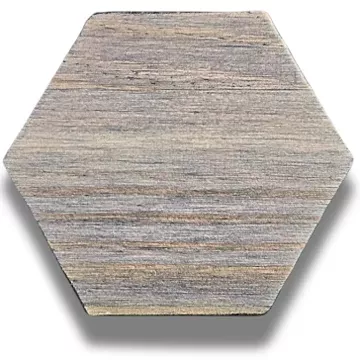 Blue Ash - Wood Stain Kit