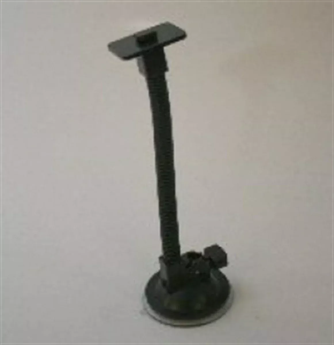 Bully Dog 40400-102 Universal T-slot Windshield Mount