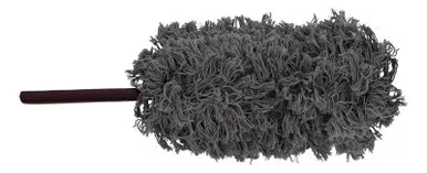 "California Style" Car Duster