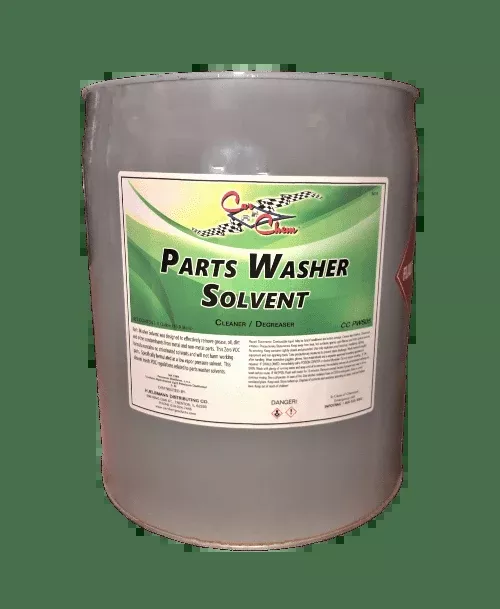 Car Chem Parts Washer Solvent