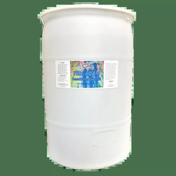 Car Chem Tri-Foam Polish