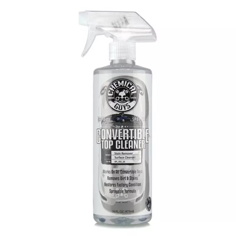 _Chemical Guys Convertible Top Cleaner SPI_192_16