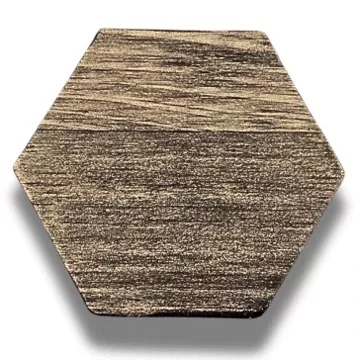 Coffee Bean -Wood Stain Kit