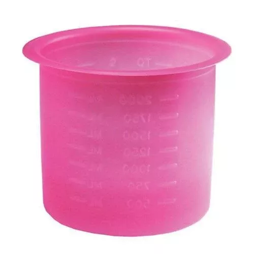 DeVilbiss 192143 Pressure Tank Liner, For Use With: 2.7 Gal Tank, Binks 83B An