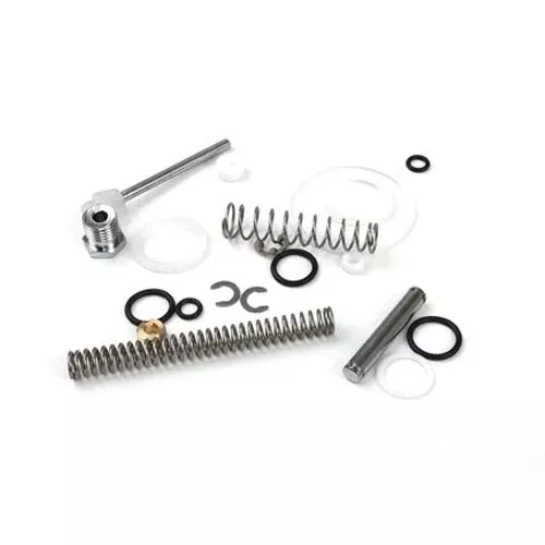 DeVilbiss 802425 StartingLine HVLP Full-Size Spray Gun Repair Kit
