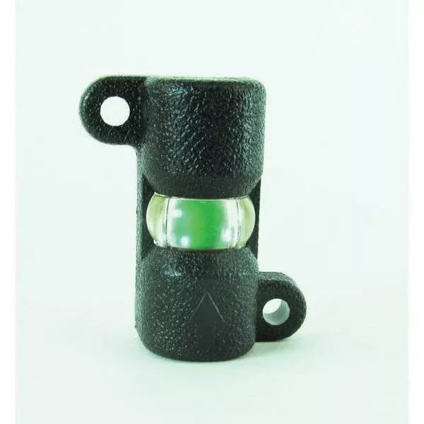 DeVilbiss HAF-404 Replacement Filter Change Indicator for HAF-517 Charcoal Filter