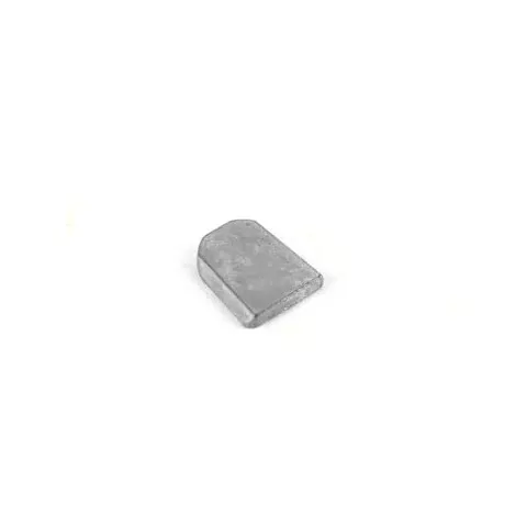 DISCONTINUED - Brandmotion 5000-DTAB D-Tab Windshield Mounting Kit