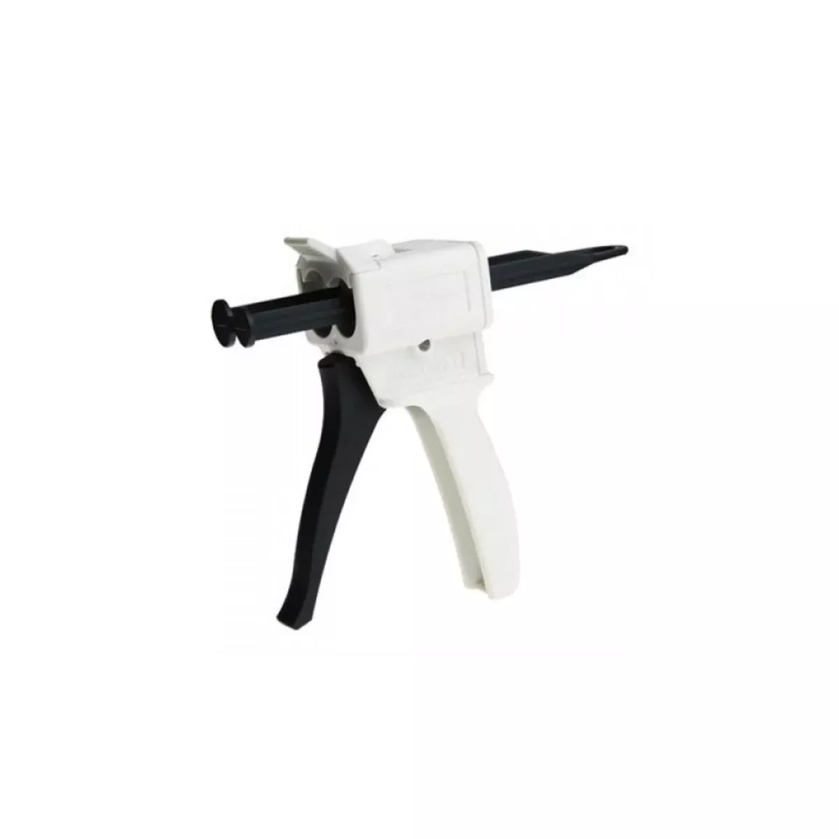 Dominion Sure Seal BUPABL Universal Applicator Gun