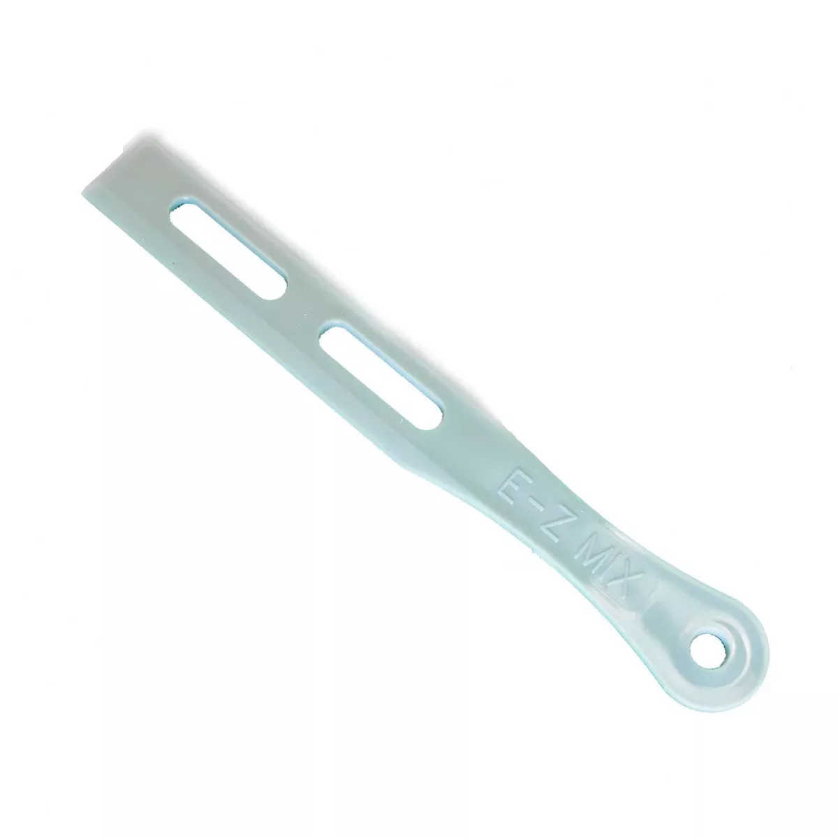 E-Z Mix 85100 Mixing Stick 8-1/2 in Plastic