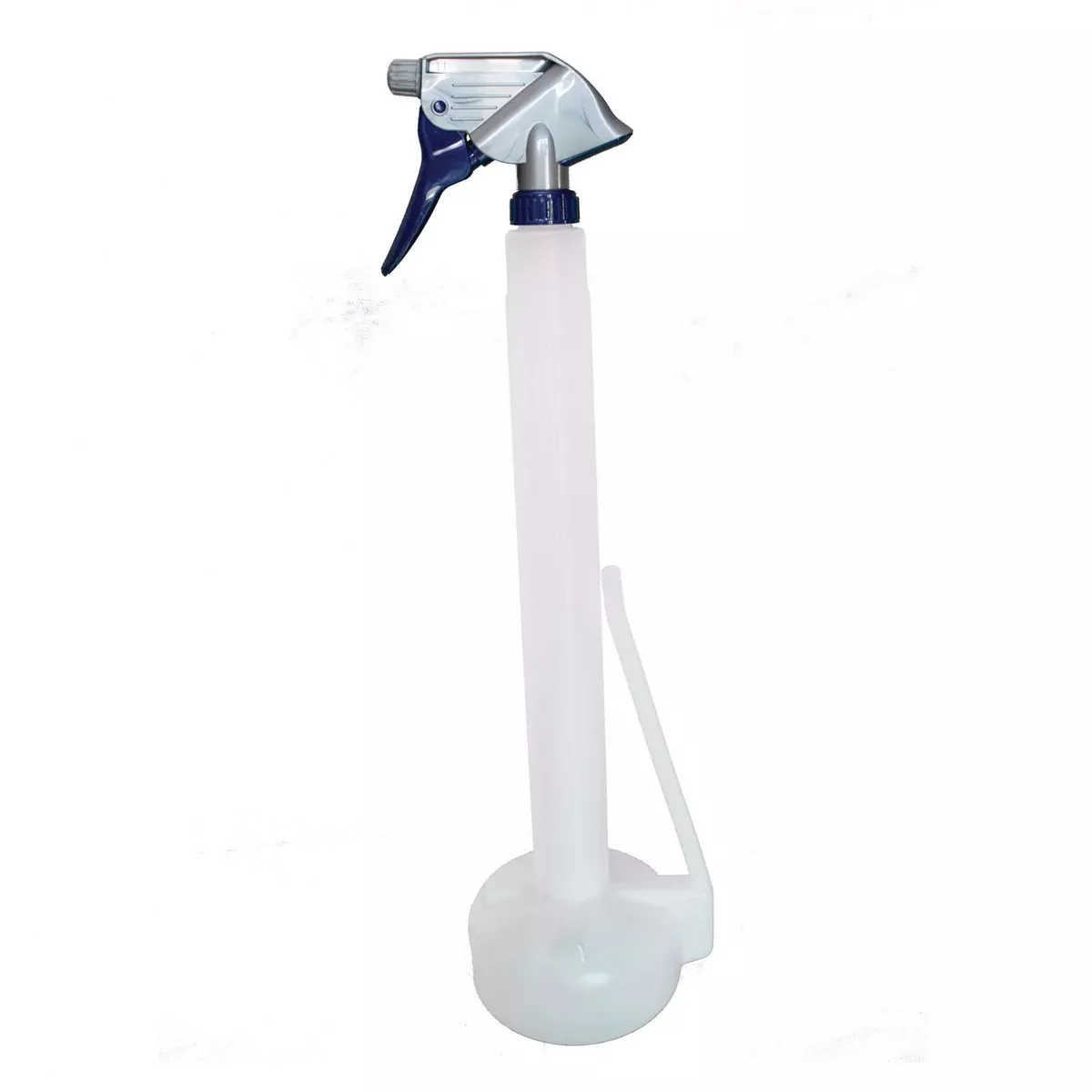 E-Z Mix Spray Bottle 12032 32 oz with Towel Holder