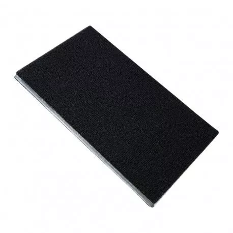 Eagle QP5572 Disc Pad