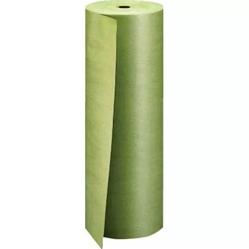 Evercoat 448 Green Prem Mask Paper 36 in Green LDPE Sheet