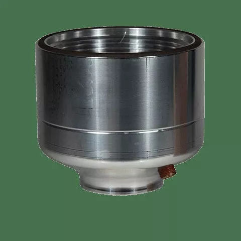 FASS Diesel Fuel Systems DFD-4000 Duramax Fuel Filter Delete Kit